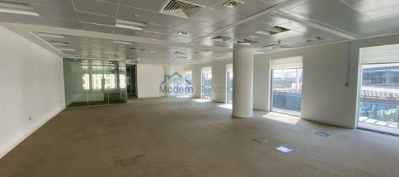 Escritório em DIFC, UAE 3726 m² N.º 10389 3