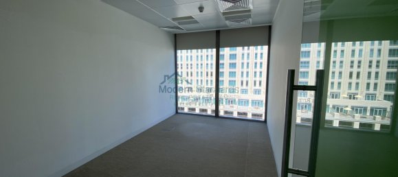 Escritório em DIFC, UAE 3726 m² N.º 10389 8