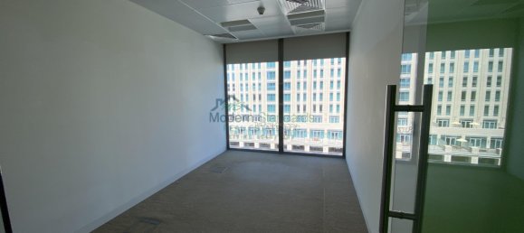 Escritório em DIFC, UAE 3726 m² N.º 10389 16