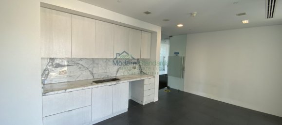 Escritório em DIFC, UAE 3726 m² N.º 10389 14