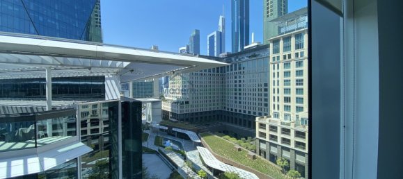 Escritório em DIFC, UAE 3726 m² N.º 10389 9