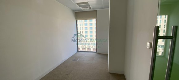 Escritório em DIFC, UAE 3726 m² N.º 10389 12