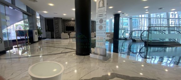 Escritório em DIFC, UAE 3726 m² N.º 10389 7