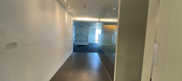 Escritório em DIFC, UAE 3726 m² N.º 10389 4