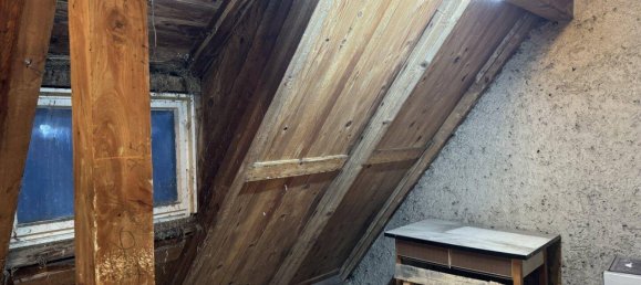 5غرفة تاون هاوس في Liebenau, Austria رقم 84088 17