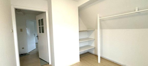 5غرفة تاون هاوس في Liebenau, Austria رقم 84088 15