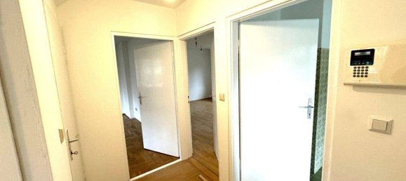 5غرفة تاون هاوس في Liebenau, Austria رقم 84088 6