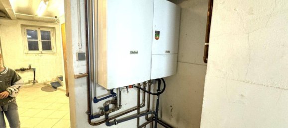 5غرفة تاون هاوس في Liebenau, Austria رقم 84088 20