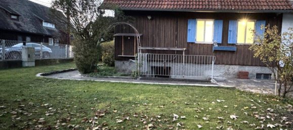 5غرفة تاون هاوس في Liebenau, Austria رقم 84088 2