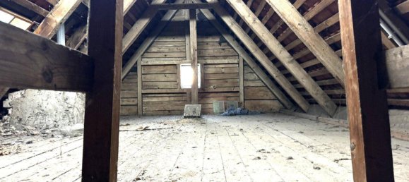 5غرفة تاون هاوس في Liebenau, Austria رقم 84088 13