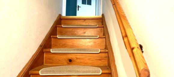 5غرفة تاون هاوس في Liebenau, Austria رقم 84088 12