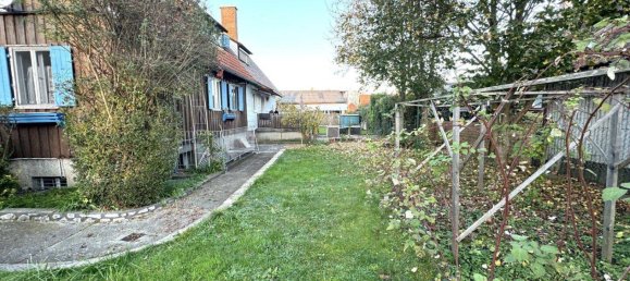 5غرفة تاون هاوس في Liebenau, Austria رقم 84088 4