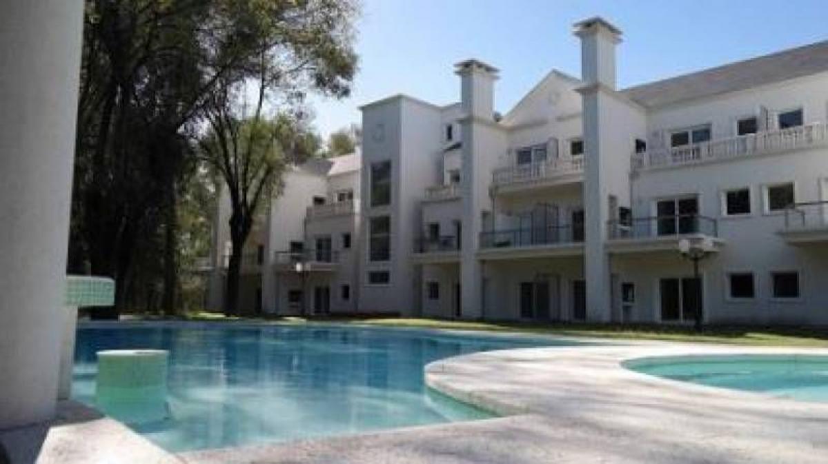 Studio in Pilar, Argentina No. 87364