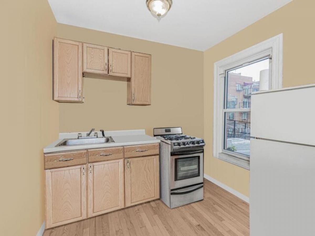 3 chambres Maison à Brooklyn, USA No. 283865