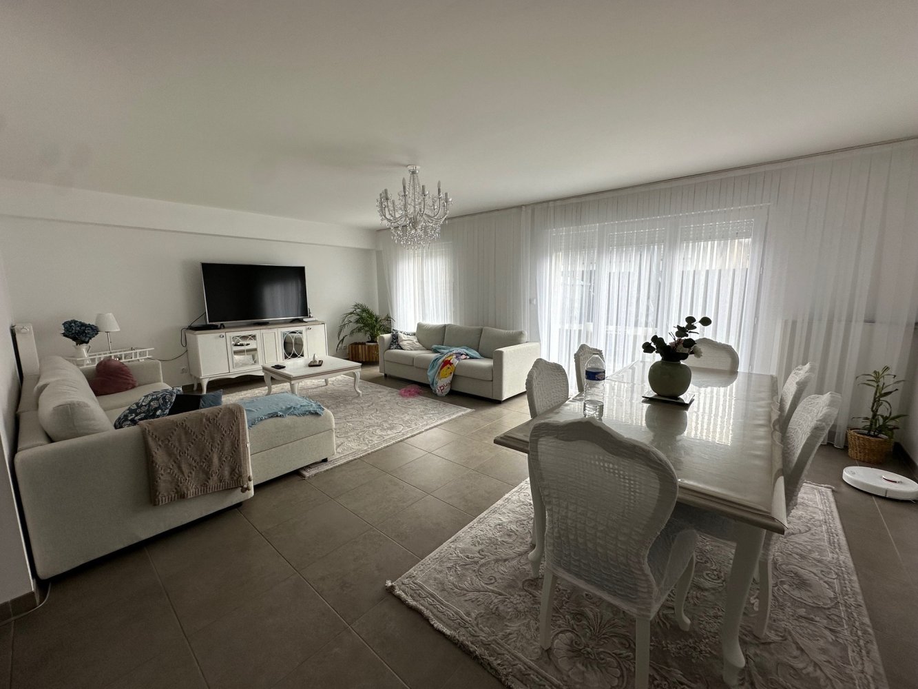 3 bedrooms House in Orleans, France No. 86092