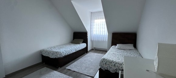 3 bedrooms House in Orleans, France No. 86092 5