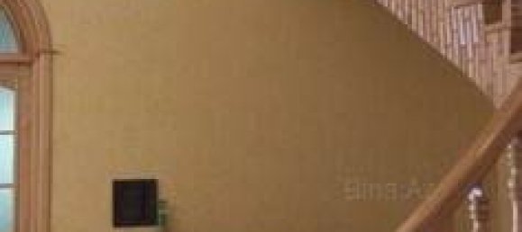 12 rooms Office in Baku, Azerbaijan No. 91 7