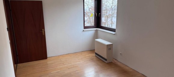 3غرفة شقة في Geidorf, Austria رقم 156352 7