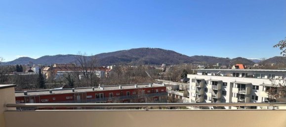 3غرفة شقة في Geidorf, Austria رقم 156352 2