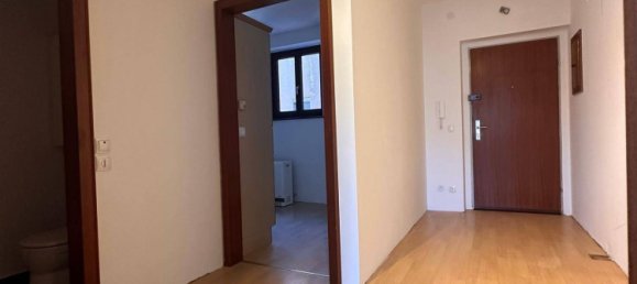 3غرفة شقة في Geidorf, Austria رقم 156352 4