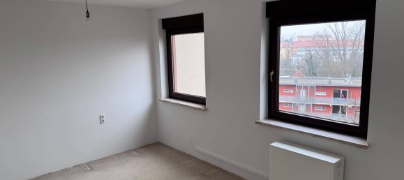 3غرفة شقة في Geidorf, Austria رقم 156352 8