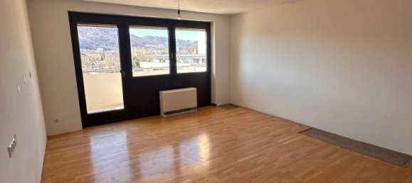 3غرفة شقة في Geidorf, Austria رقم 156352 5