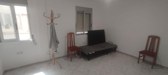 2 bedrooms Apartment for sale in Alicante, Valencian Community, Spain № 370081 7