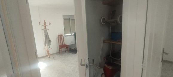 2 bedrooms Apartment for sale in Alicante, Valencian Community, Spain № 370081 17