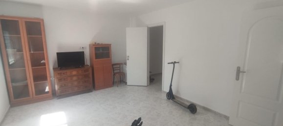 2 bedrooms Apartment for sale in Alicante, Valencian Community, Spain № 370081 3