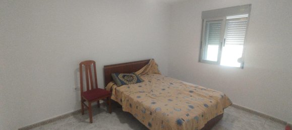 2 bedrooms Apartment for sale in Alicante, Valencian Community, Spain № 370081 9