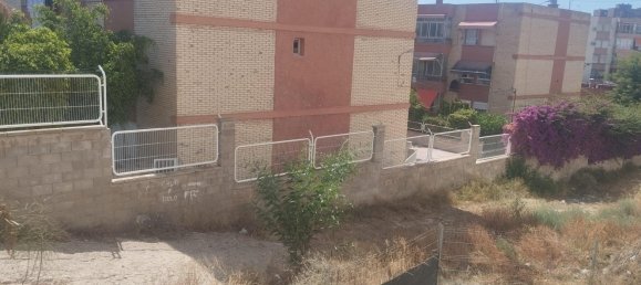 2 bedrooms Apartment for sale in Alicante, Valencian Community, Spain № 370081 4
