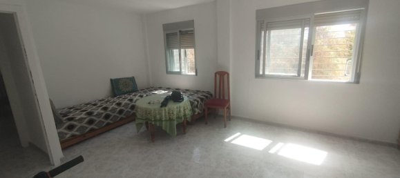 2 bedrooms Apartment for sale in Alicante, Valencian Community, Spain № 370081 2