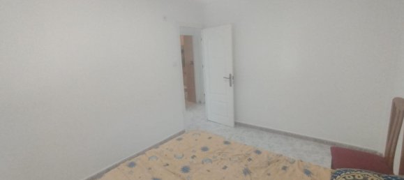 2 bedrooms Apartment for sale in Alicante, Valencian Community, Spain № 370081 8