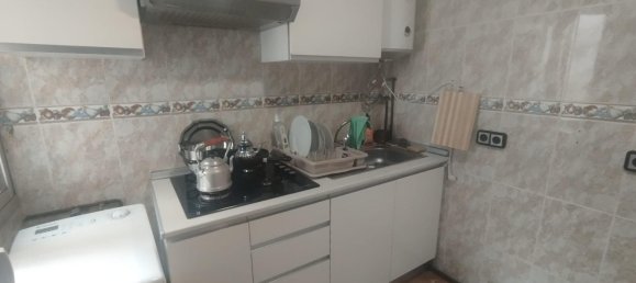 2 bedrooms Apartment for sale in Alicante, Valencian Community, Spain № 370081 12