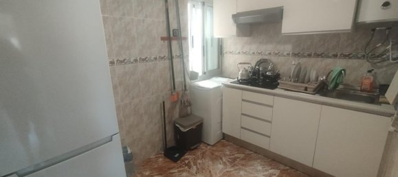 2 bedrooms Apartment for sale in Alicante, Valencian Community, Spain № 370081 11