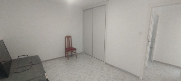 2 bedrooms Apartment for sale in Alicante, Valencian Community, Spain № 370081 5