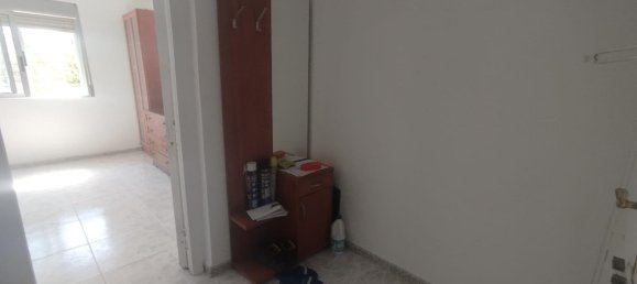 2 bedrooms Apartment for sale in Alicante, Valencian Community, Spain № 370081 15