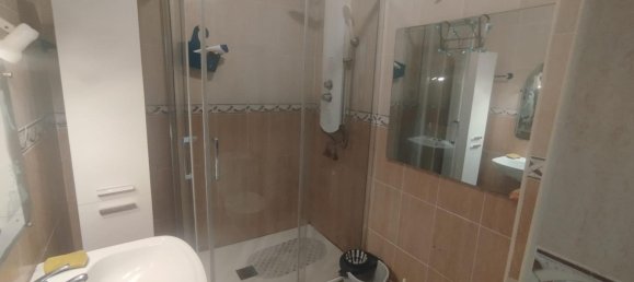 2 bedrooms Apartment for sale in Alicante, Valencian Community, Spain № 370081 10