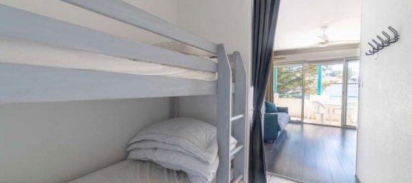 Estudio en Saint-Jean-de-Luz, France No. 293322 4