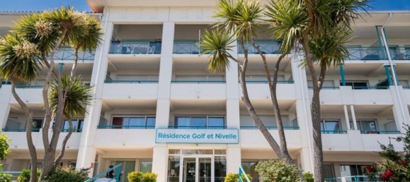 Estudio en Saint-Jean-de-Luz, France No. 293322 6