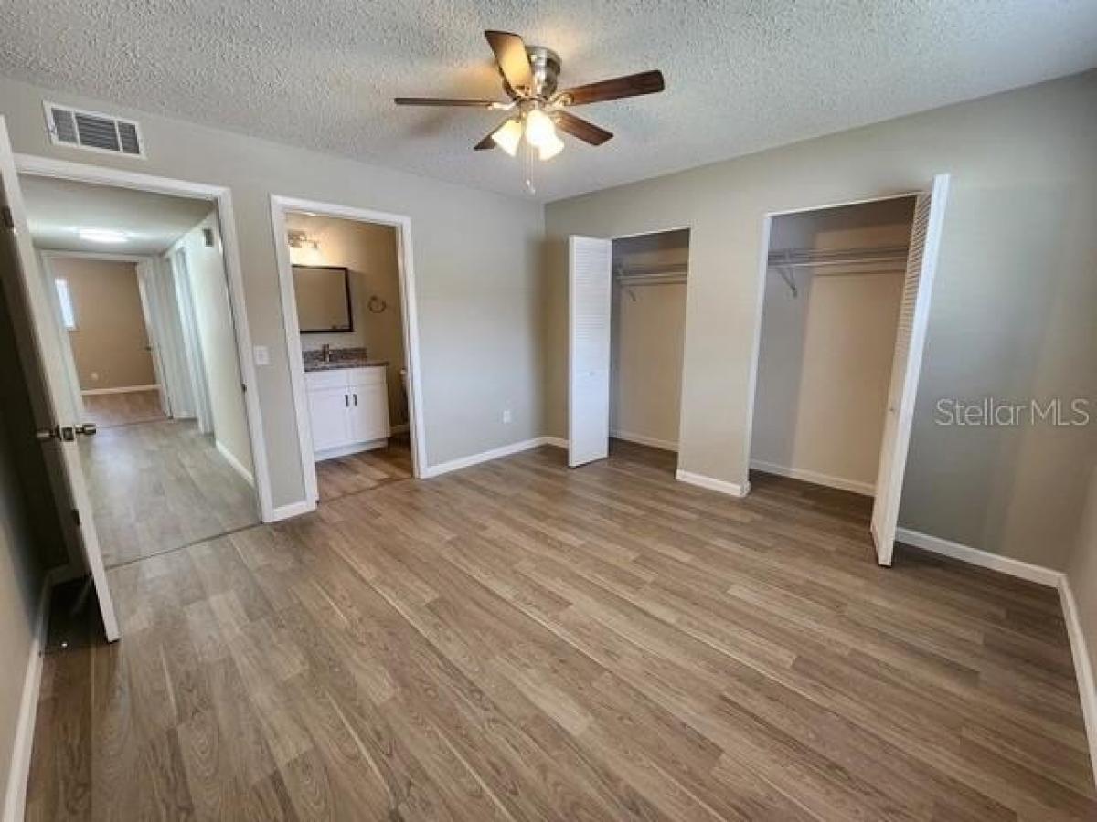 Casa de 3 dormitorios en Altamonte Springs, USA No. 377763