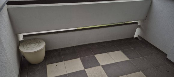 Apartamento de 2 dormitorios en Stockerau, Austria No. 183030 7