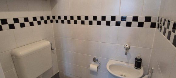 Apartamento de 2 dormitorios en Stockerau, Austria No. 183030 8