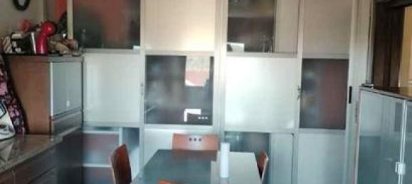 Casa de 3 dormitorios en Vera, Spain No. 135990 7