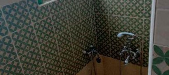 Casa de 3 dormitorios en Vera, Spain No. 135990 9