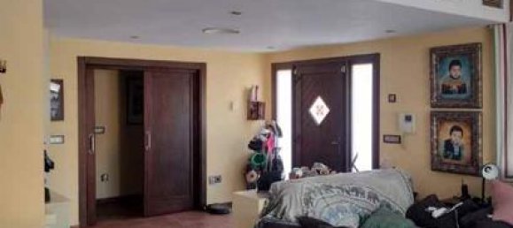 Casa de 3 dormitorios en Vera, Spain No. 135990 2