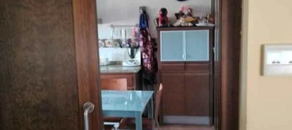 Casa de 3 dormitorios en Vera, Spain No. 135990 4