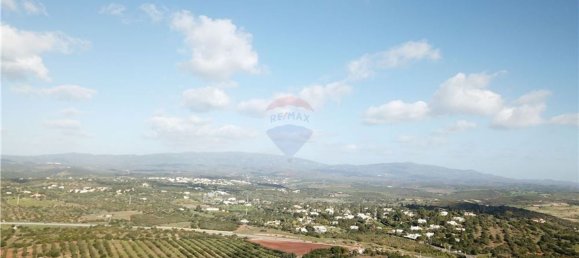 Terreno en Albufeira, Portugal 482390 m² No. 71226 10