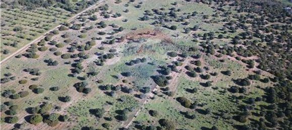 Terreno en Albufeira, Portugal 482390 m² No. 71226 7