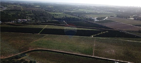 Terreno en Albufeira, Portugal 482390 m² No. 71226 9